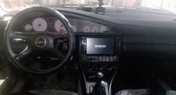 Audi 100 1993 года за 3 500 000 тг. в Павлодар – фото 3