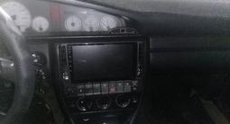 Audi 100 1993 года за 3 500 000 тг. в Павлодар – фото 4