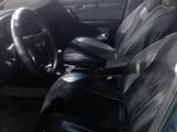 Audi 100 1993 года за 3 500 000 тг. в Павлодар – фото 5