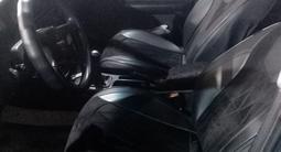 Audi 100 1993 года за 3 500 000 тг. в Павлодар – фото 5