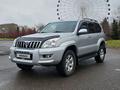 Toyota Land Cruiser Prado 2006 годаүшін9 900 000 тг. в Астана – фото 8