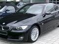 Стекло ФАРЫ BMW 3 Series e92 КУПЕ/Кабриолет (2006 — 2010 Г. В.)  үшін54 000 тг. в Алматы – фото 2