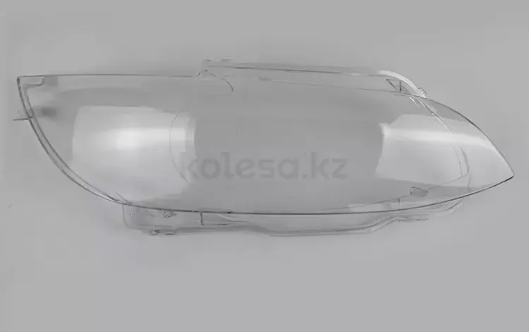 Стекло ФАРЫ BMW 3 Series e92 КУПЕ/Кабриолет (2006 — 2010 Г. В.)  үшін54 000 тг. в Алматы