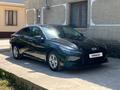 Hyundai Elantra 2020 годаүшін9 300 000 тг. в Шымкент