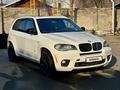 BMW X5 2010 годаүшін12 000 000 тг. в Алматы – фото 12