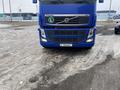 Volvo  FH 2011 годаfor35 000 000 тг. в Шымкент