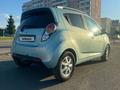 Daewoo Matiz Creative 2010 года за 3 300 000 тг. в Петропавловск – фото 4