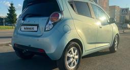 Daewoo Matiz Creative 2010 годаfor3 500 000 тг. в Петропавловск – фото 4