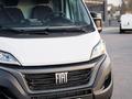 Fiat Ducato 2024 года за 20 800 000 тг. в Актобе – фото 13