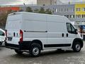 Fiat Ducato 2024 года за 20 800 000 тг. в Актобе – фото 15