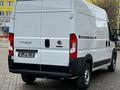 Fiat Ducato 2024 года за 20 800 000 тг. в Актобе – фото 16