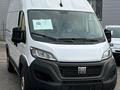 Fiat Ducato 2024 года за 20 800 000 тг. в Актобе – фото 17