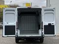 Fiat Ducato 2024 года за 20 800 000 тг. в Актобе – фото 19
