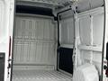 Fiat Ducato 2024 года за 20 800 000 тг. в Актобе – фото 18