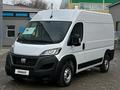 Fiat Ducato 2024 года за 20 800 000 тг. в Актобе