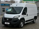Fiat Ducato 2024 года за 19 950 000 тг. в Актобе