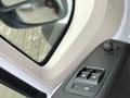 Fiat Ducato 2024 года за 20 800 000 тг. в Актобе – фото 20