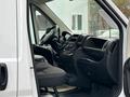 Fiat Ducato 2024 года за 20 800 000 тг. в Актобе – фото 21