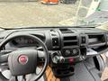 Fiat Ducato 2024 года за 20 800 000 тг. в Актобе – фото 22