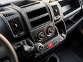 Fiat Ducato 2024 года за 20 800 000 тг. в Актобе – фото 3