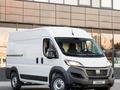 Fiat Ducato 2024 года за 20 800 000 тг. в Актобе – фото 2