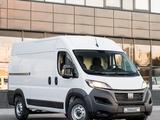 Fiat Ducato 2024 года за 19 950 000 тг. в Актобе – фото 2