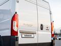 Fiat Ducato 2024 года за 20 800 000 тг. в Актобе – фото 6