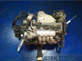 Двигатель TOYOTA CAMRY GRACIA SXV25 5S-FEүшін770 000 тг. в Костанай – фото 4