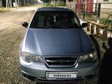 Daewoo Nexia 2010 года за 2 000 000 тг. в Туркестан – фото 4