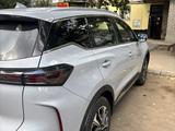 Chery Tiggo 7 2026 года за 9 000 000 тг. в Павлодар – фото 3