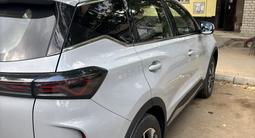 Chery Tiggo 7 2026 года за 9 000 000 тг. в Павлодар – фото 3