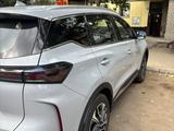 Chery Tiggo 7 2026 года за 9 000 000 тг. в Павлодар – фото 4