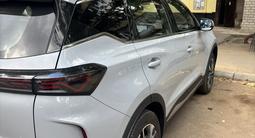 Chery Tiggo 7 2026 года за 9 000 000 тг. в Павлодар – фото 4