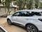 Chery Tiggo 7 2026 года за 9 000 000 тг. в Павлодар