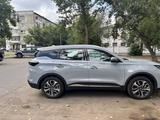 Chery Tiggo 7 2026 года за 9 000 000 тг. в Павлодар – фото 2