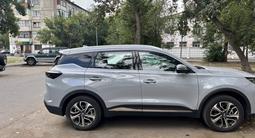 Chery Tiggo 7 2026 года за 9 000 000 тг. в Павлодар – фото 2