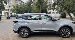Chery Tiggo 7 2026 года за 9 000 000 тг. в Павлодар – фото 5