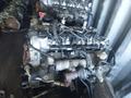 Двигатель Ssangyong 2.7Xdi за 220 000 тг. в Костанай – фото 10