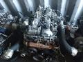 Двигатель Ssangyong 2.7Xdiүшін220 000 тг. в Костанай – фото 6