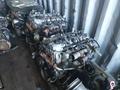 Двигатель Ssangyong 2.7Xdi за 220 000 тг. в Костанай – фото 8