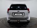 Toyota Land Cruiser Prado 2012 годаүшін14 560 000 тг. в Астана – фото 6