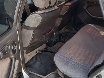 Subaru Legacy 1998 года за 2 200 000 тг. в Тараз – фото 14