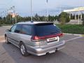 Subaru Legacy 1998 года за 2 200 000 тг. в Тараз – фото 7