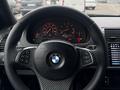 BMW X5 2004 года за 7 000 000 тг. в Алматы – фото 4