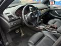 BMW X5 2004 года за 7 000 000 тг. в Алматы – фото 5