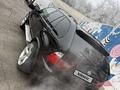 BMW X5 2004 года за 7 000 000 тг. в Алматы – фото 6