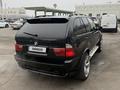 BMW X5 2004 года за 7 000 000 тг. в Алматы – фото 7