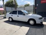 Daewoo Nexia 2012 годаүшін1 650 000 тг. в Шымкент – фото 3
