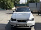 Daewoo Nexia 2012 годаүшін1 650 000 тг. в Шымкент – фото 4