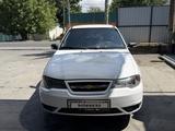 Daewoo Nexia 2012 годаүшін1 650 000 тг. в Шымкент – фото 2